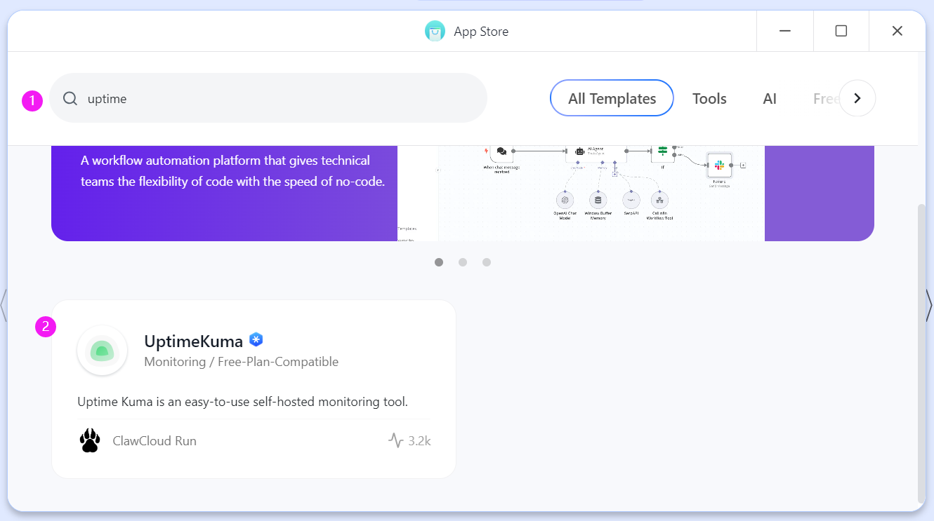 Pasted image 20260302234241.png