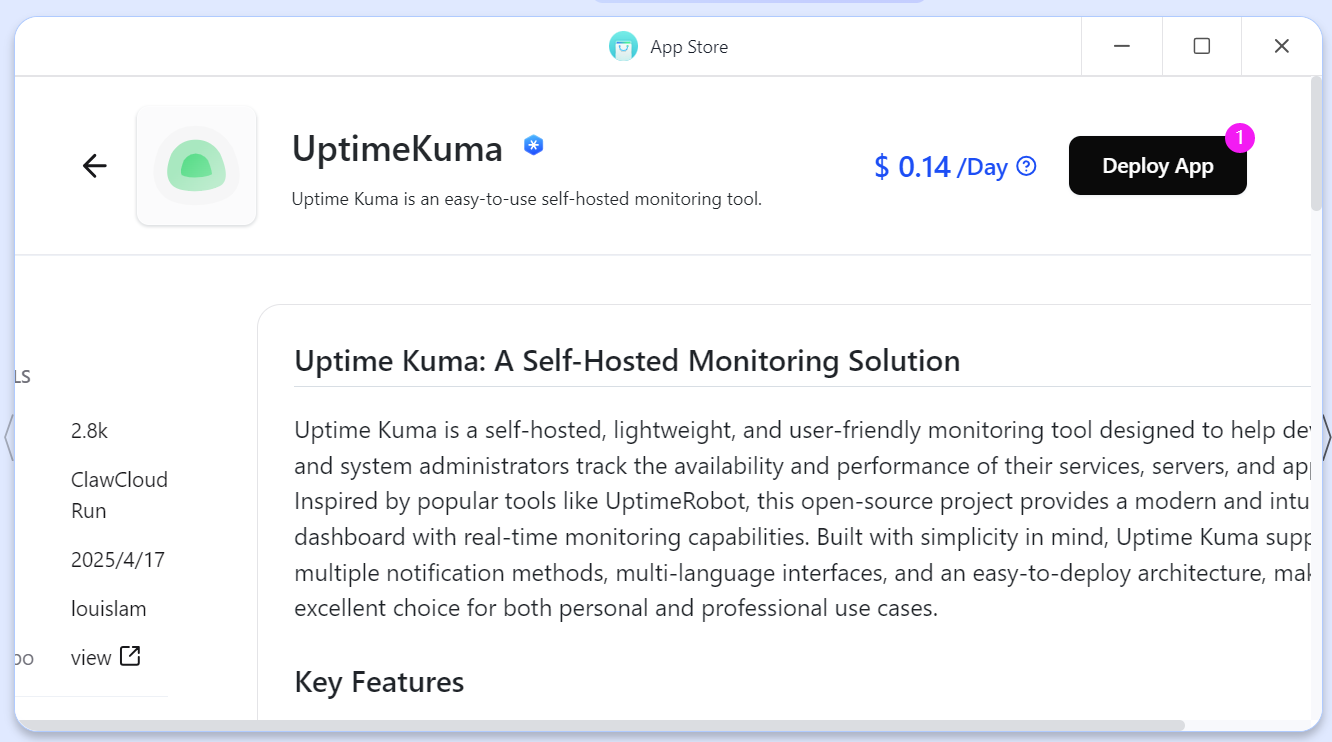 Pasted image 20260302234337.png