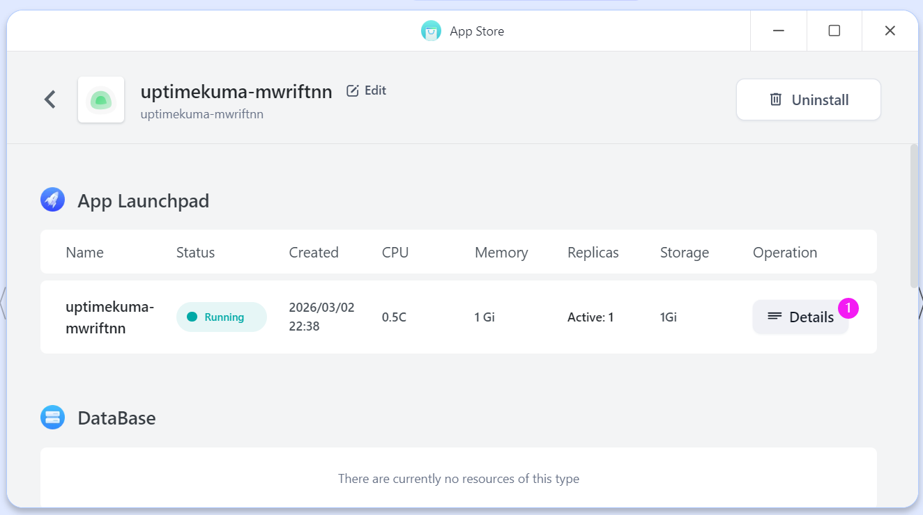 Pasted image 20260302234630.png