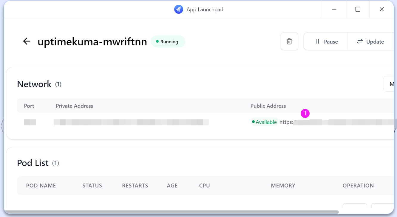 Pasted image 20260302234748.png