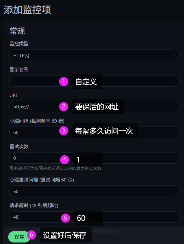 Pasted image 20260302235206.png