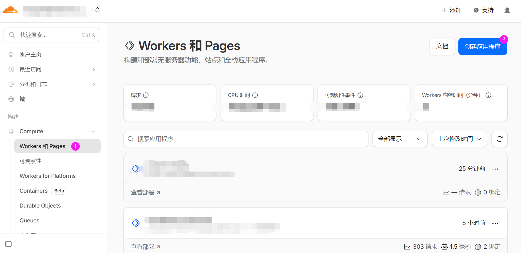 Pasted image 20260303000027.png