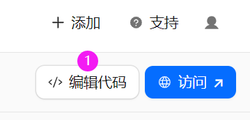 Pasted image 20260303000241.png